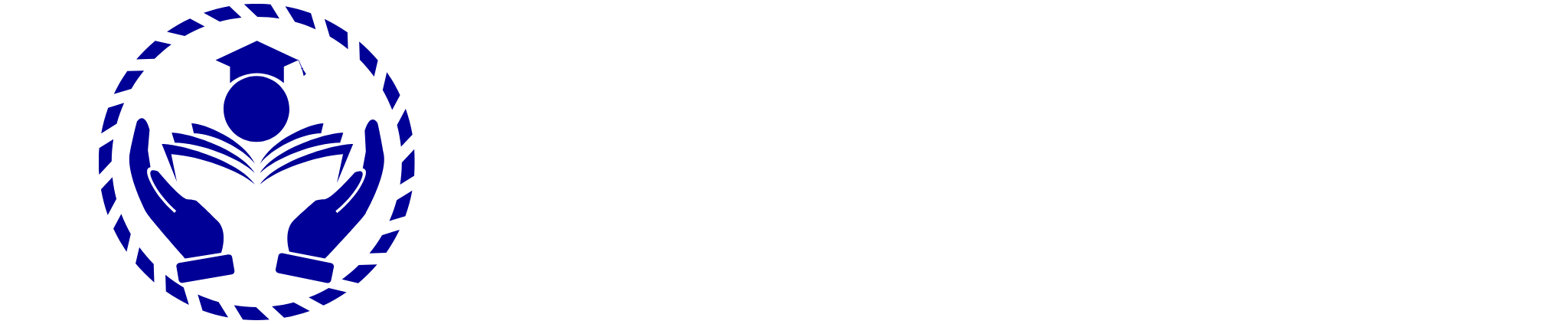 Das Welt