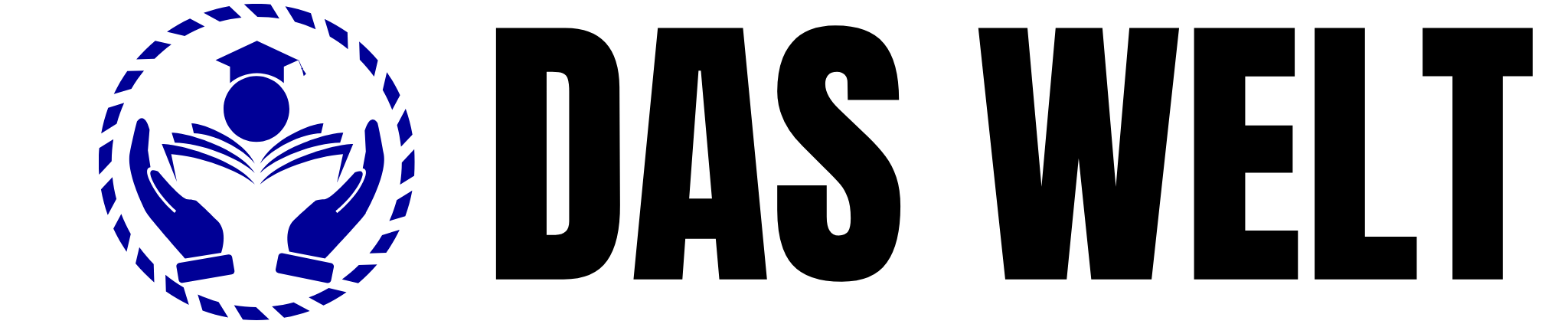 Das Welt