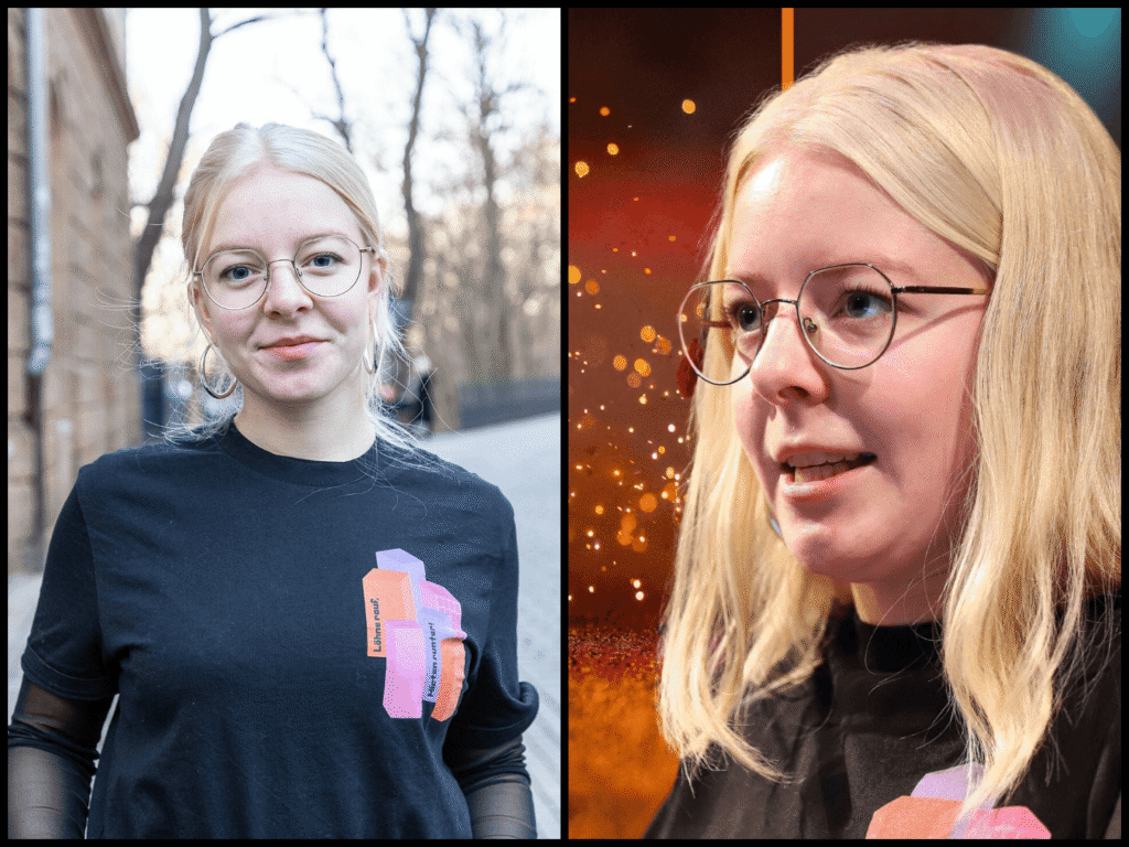 jette nietzard partnerin