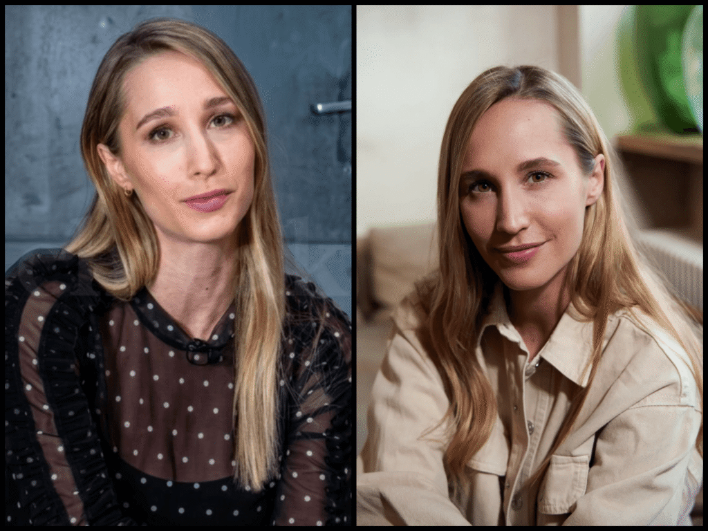 laura wohlers krankheit