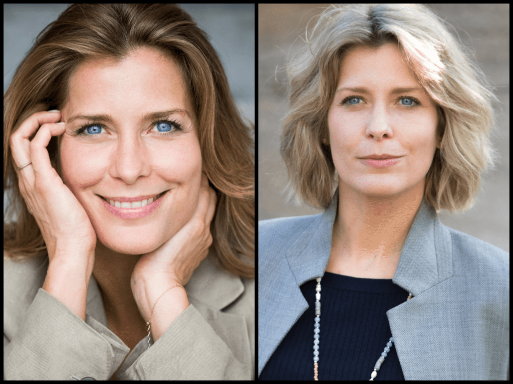 valerie niehaus krankheit