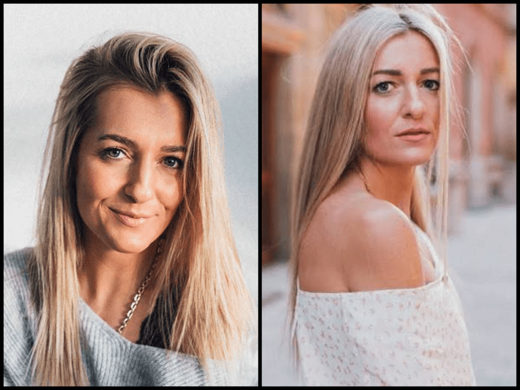 karo kauer freund