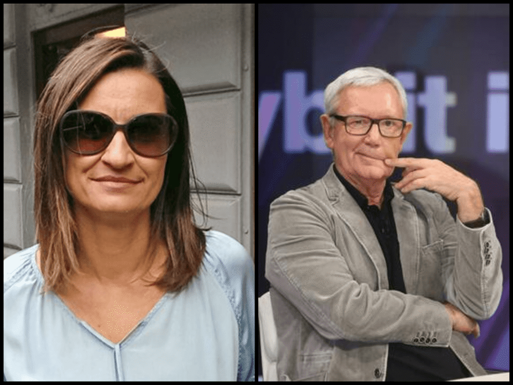Sven Kuntze und Inka Schneider getrennt? Wahrheit, Hintergründe und aktuelle Einordnung sven kuntze inka schneider getrennt